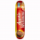 DGK GHETTO MARKET WILLIAM DECK 7.8