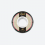 DGK GRAND WHEELS 52MM 101