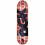 DGK SCRIBBLE DECK 7.9
