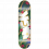 DGK VACATION DECK 8.1