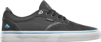 EMERICA DICKSON GREY/BLUE