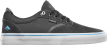 EMERICA DICKSON GREY/BLUE