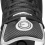 EMERICA OG-1 BLACK/WHITE