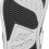 EMERICA OG-1 BLACK/WHITE