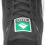 EMERICA PROVOST G6 BLK/WHT/GOLD