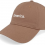 EMERICA PURE GOLD DAD HAT