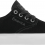 EMERICA ROMERO LACED KIDS BLK/WHT/GUM