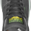 EMERICA THE LOW VULC X CREATURE CHARCOAL
