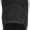 EMERICA WINO G6 SLIP ON BLK/WHT/GOLD