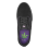 EMERICA WINO STANDARD BLACK/PURPLE