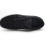 ETNIES BARGE LS BLK/WHITE/BLK