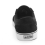 ETNIES BARGE LS BLK/WHITE/BLK