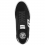 ETNIES CALLI VULC BLACK/WHITE