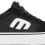 ETNIES CALLI VULC KIDS BLACK/WHITE