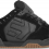 ETNIES FAZE BLACK/BLACK/GUM
