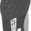 ETNIES FAZE WHT/GREY/BLACK