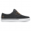 ETNIES JAMESON 2 ECO DRK/GRY/WHT/GUM