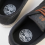 ETNIES JAMESON 2 ECO DRK/GRY/WHT/GUM