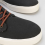 ETNIES JAMESON 2 ECO DRK/GRY/WHT/GUM