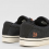 ETNIES JAMESON 2 ECO DRK/GRY/WHT/GUM