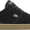 ETNIES JOSLIN KIDS BLACK/GUM