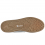 ETNIES JOSLIN OLIVE SUEDE