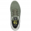 ETNIES JOSLIN OLIVE SUEDE