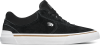 ETNIES JOSLIN VULC BLACK