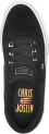 ETNIES JOSLIN VULC BLACK