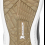ETNIES MARANA BLACK/WHITE/WHITE