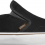 ETNIES MARANA SLIP BLK/WHT/GUM