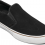 ETNIES MARANA SLIP BLK/WHT/GUM