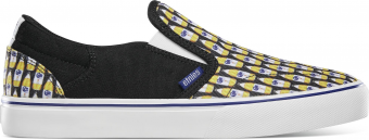 ETNIES MARANA SLIP X COLT 45