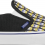 ETNIES MARANA SLIP X COLT 45