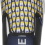 ETNIES MARANA SLIP X COLT 45