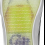 ETNIES MARANA SLIP X COLT 45
