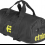 ETNIES NOMAD DUFFLE BAG
