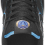 ETNIES THE AURELIEN BLACK