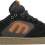 ETNIES WINDROW BLACK/GUM
