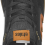 ETNIES WINDROW BLACK/GUM