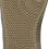 ETNIES WINDROW BLACK/GUM