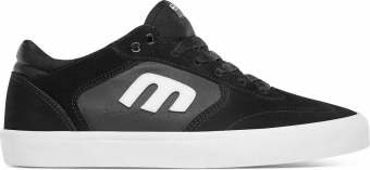 ETNIES WINDROW VULC BLK/WHT/GUM