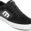 ETNIES WINDROW VULC BLK/WHT/GUM