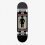 GIRL BANNEROT 93 TIL SK8 COMPLETE