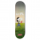 GIRL GEERING FIREWORK DECK 8.0