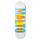 GIRL MALTO OG KNOCKOUT DECK