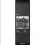 GLOBE RAM RAMONES SK8 DECK 7.75