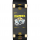 GLOBE RAM ROAD to RUIN SK8 COMPLETE 8.25