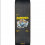 GLOBE RAM ROAD to RUIN SK8 DECK 8.25