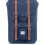 HERSCHEL LIL AMER BAG NAVY BLUE